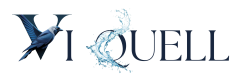 Viquell